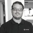 komodo-community-embraces-major-reforms-including-shift-from-proof-of-work-to-proof-of-stake