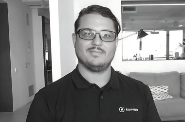 komodo-community-embraces-major-reforms-including-shift-from-proof-of-work-to-proof-of-stake