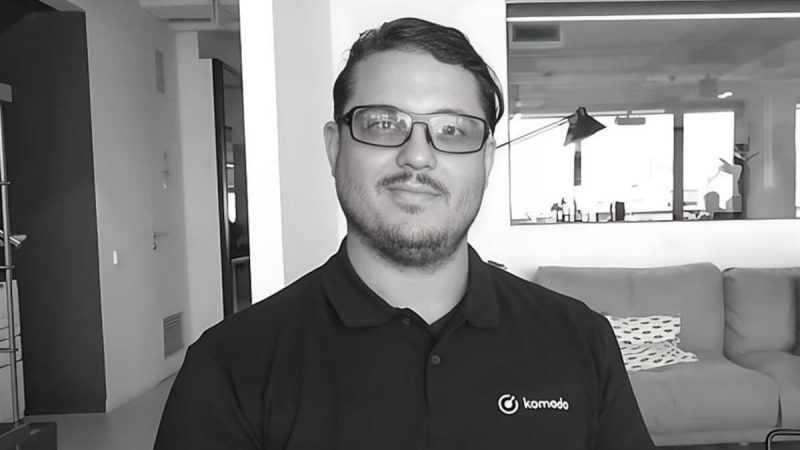 komodo-community-embraces-major-reforms-including-shift-from-proof-of-work-to-proof-of-stake