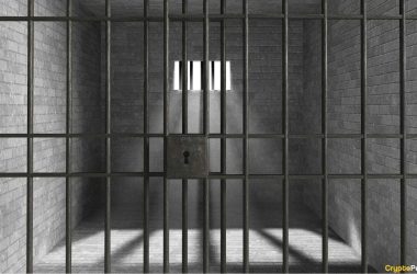 former-ftx-exec-ryan-salame-requests-18-months-prison-sentence
