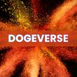 some-traders-think-dogeverse-could-be-the-next-meme-coin-to-explode-as-pepe-&-floki-pump
