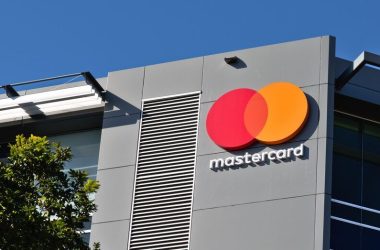 mastercard-expands-blockchain-accelerator-program-with-five-new-startups