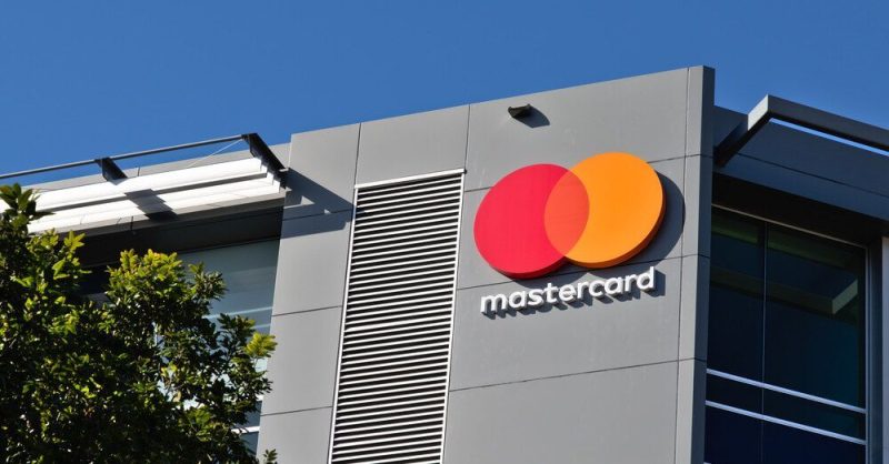 mastercard-expands-blockchain-accelerator-program-with-five-new-startups