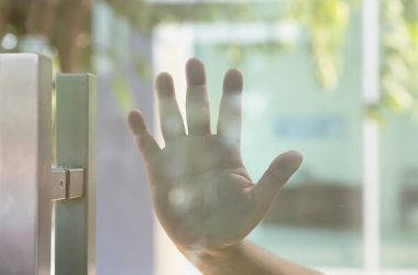 humanity-protocol-raises-$30m-for-palm-based-digital-identity