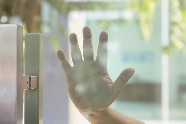 humanity-protocol-raises-$30m-for-palm-based-digital-identity