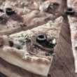 bitcoin-pizza-day:-celebrating-a-slice-of-history-from-digital-experiment-to-financial-revolution