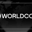 worldcoin-foundation-introduces-quantum-resilient-breakthrough-in-biometric-data-security