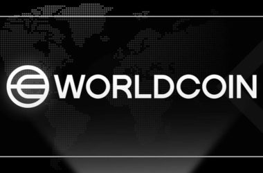 worldcoin-foundation-introduces-quantum-resilient-breakthrough-in-biometric-data-security