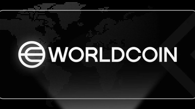worldcoin-foundation-introduces-quantum-resilient-breakthrough-in-biometric-data-security