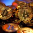 two-major-hedge-funds-reveal-$2.4-billion-exposure-to-spot-bitcoin-etfs