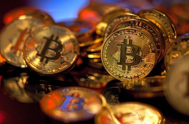 two-major-hedge-funds-reveal-$2.4-billion-exposure-to-spot-bitcoin-etfs