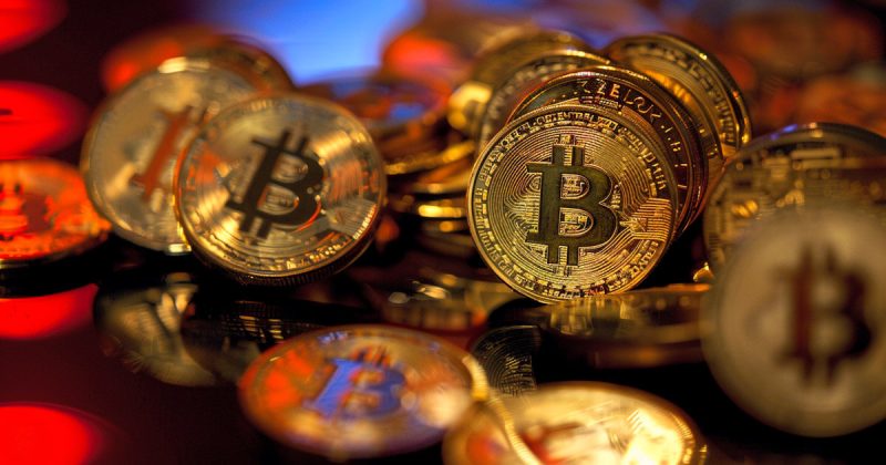 two-major-hedge-funds-reveal-$2.4-billion-exposure-to-spot-bitcoin-etfs