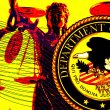 doj-charges-2-people-over-$25-million-eth-theft-via-mev-exploit