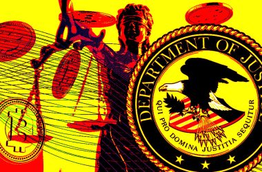 doj-charges-2-people-over-$25-million-eth-theft-via-mev-exploit