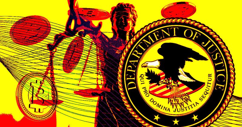 doj-charges-2-people-over-$25-million-eth-theft-via-mev-exploit