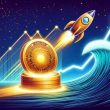 solana-price-skyrockets-by-15%:-cryptocurrency-market-surges-with-sol-momentum