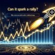 xrp-price-shows-signs-of-recovery-within-range:-can-it-spark-a-rally?