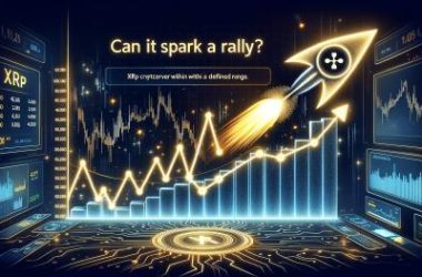 xrp-price-shows-signs-of-recovery-within-range:-can-it-spark-a-rally?