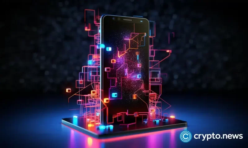 how-to-choose-the-best-crypto-portfolio-tracker