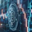 as-bitcoin-rebounds-to-$66k,-short-term-holders-sell-at-‘basically-zero-profit’