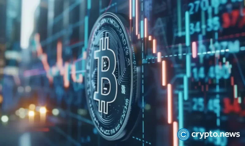 as-bitcoin-rebounds-to-$66k,-short-term-holders-sell-at-‘basically-zero-profit’