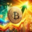 why-did-the-bitcoin-price-rise-above-$66,000-today?