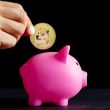 dogecoin-successfully-breaks-out-above-$0.153,-what-next?
