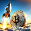 most-important-bitcoin-indicator-nears-bullish-flip:-$150,000-soon?