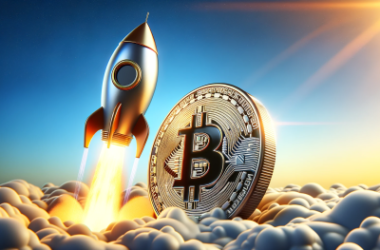 most-important-bitcoin-indicator-nears-bullish-flip:-$150,000-soon?