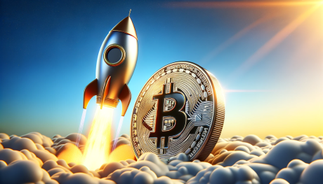 most-important-bitcoin-indicator-nears-bullish-flip:-$150,000-soon?