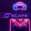 analysts-bullish-on-new-vr-crypto-5th-scape-as-it-nears-$6m-at-presale