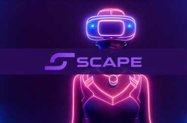 analysts-bullish-on-new-vr-crypto-5th-scape-as-it-nears-$6m-at-presale