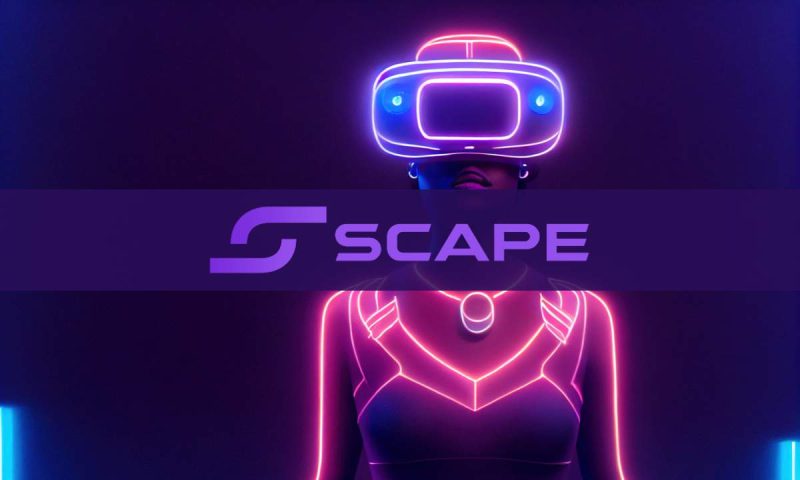 analysts-bullish-on-new-vr-crypto-5th-scape-as-it-nears-$6m-at-presale