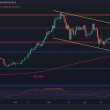 eth-bull-run-hopes-reignited-as-bulls-test-$3k-resistance-(ethereum-price-analysis)
