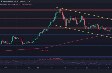 eth-bull-run-hopes-reignited-as-bulls-test-$3k-resistance-(ethereum-price-analysis)