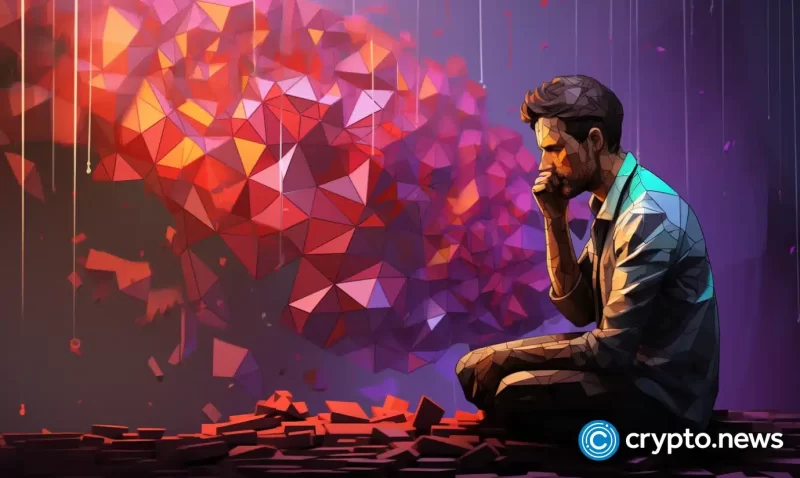 report:-crypto-influencer-recommendations-lead-to-losses