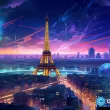 bybit-crypto-exchange-receives-warning-from-amf