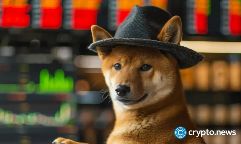 dogwifhat-price-prediction:-wif-price-analysis-and-overview