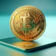 cme-prepares-to-launch-spot-bitcoin-trading-—-ft