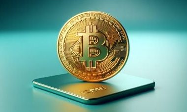 cme-prepares-to-launch-spot-bitcoin-trading-—-ft