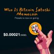 discover-who-is-bitcoin-satoshi-(wibs):-a-new-meme-coin-honoring-the-bitcoin-creator
