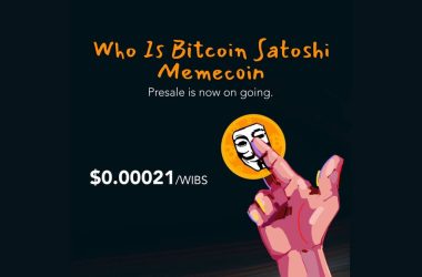 discover-who-is-bitcoin-satoshi-(wibs):-a-new-meme-coin-honoring-the-bitcoin-creator