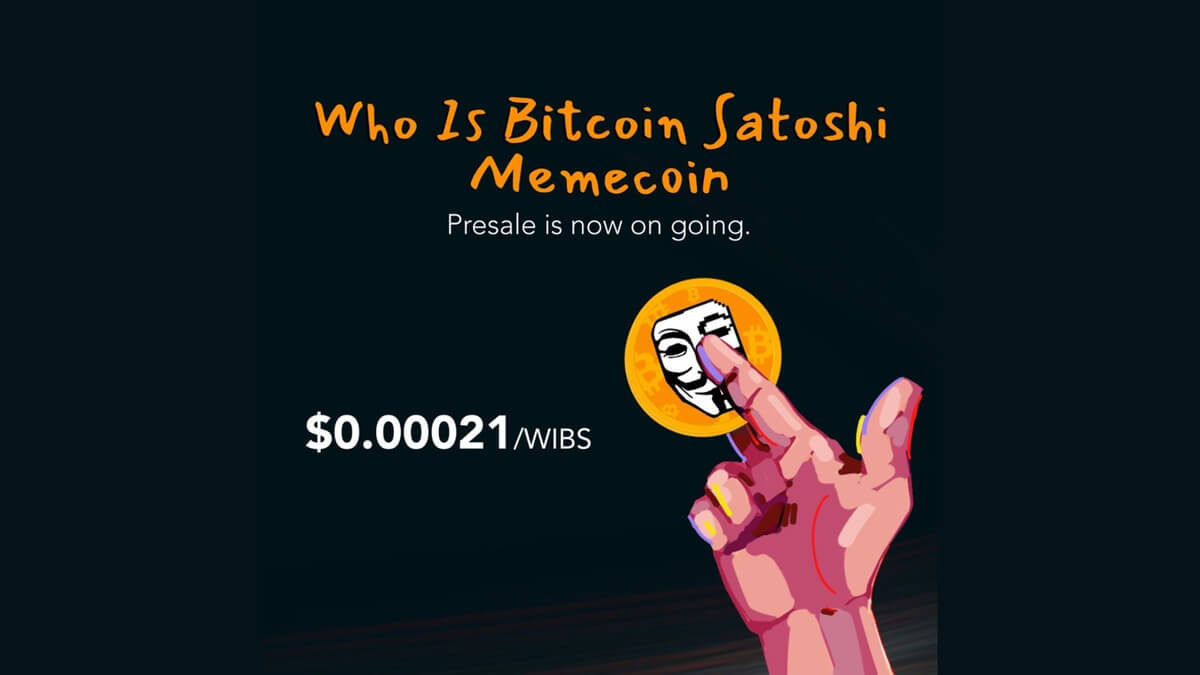 discover-who-is-bitcoin-satoshi-(wibs):-a-new-meme-coin-honoring-the-bitcoin-creator