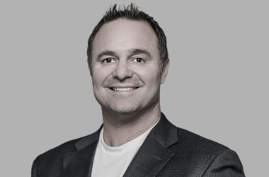 hyperion-decimus-launches-hd-coindesk-acheilus-fund-to-capture-alpha-in-crypto-amidst-rising-institutional-demand