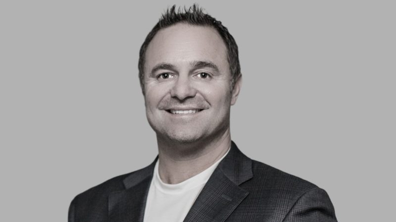hyperion-decimus-launches-hd-coindesk-acheilus-fund-to-capture-alpha-in-crypto-amidst-rising-institutional-demand