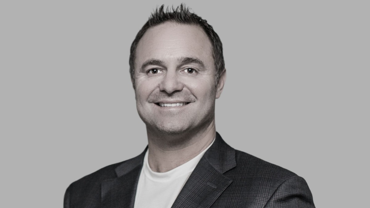 hyperion-decimus-launches-hd-coindesk-acheilus-fund-to-capture-alpha-in-crypto-amidst-rising-institutional-demand