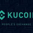 kucoin-temporarily-suspends-p2p-nigerian-naira-services-amid-compliance-drive