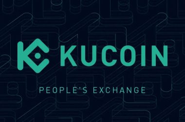 kucoin-temporarily-suspends-p2p-nigerian-naira-services-amid-compliance-drive