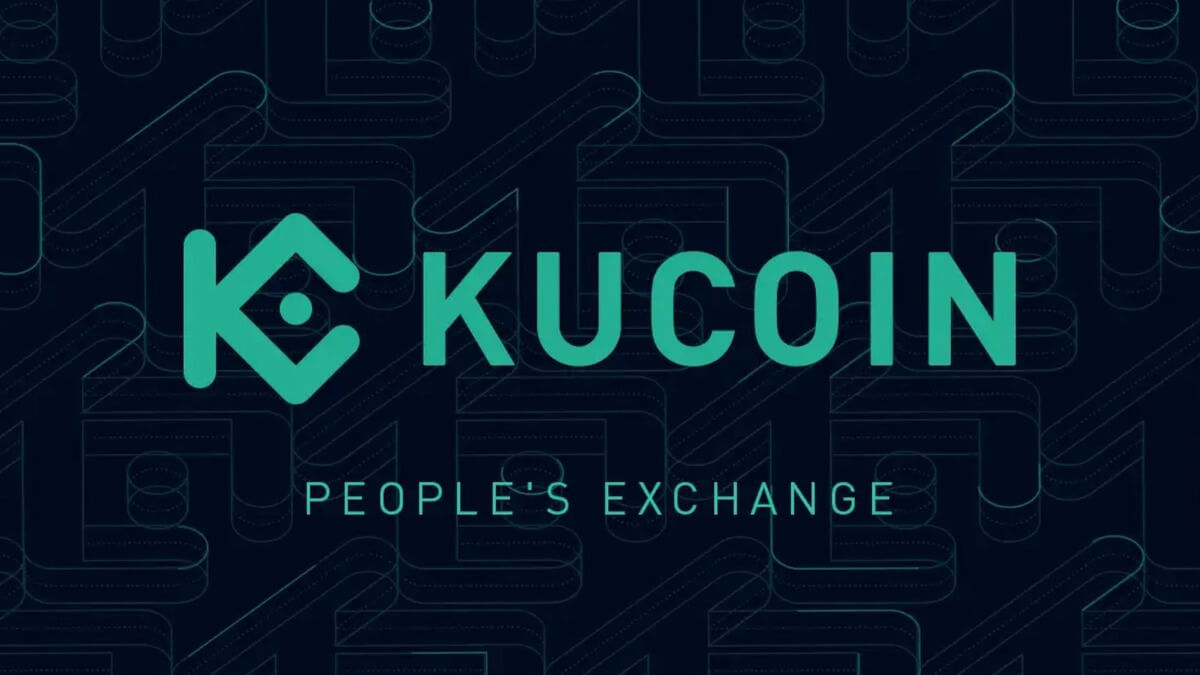 kucoin-temporarily-suspends-p2p-nigerian-naira-services-amid-compliance-drive