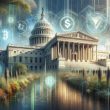 us-lawmakers-vote-in-favor-of-repealing-controversial-sec-accounting-rules-for-crypto